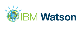 IBM Watson Ai Tool