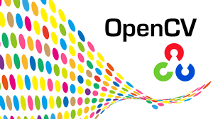 OpenCV Ai Tool