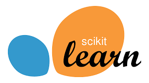 Scikit-Learn Ai Tool