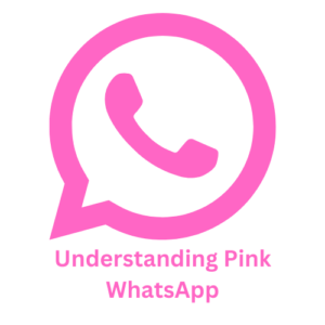 Pink WhatsApp Scams: Beware of the Deceptive Trap